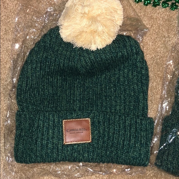 St Patrick’s bundle - Picture 3 of 3